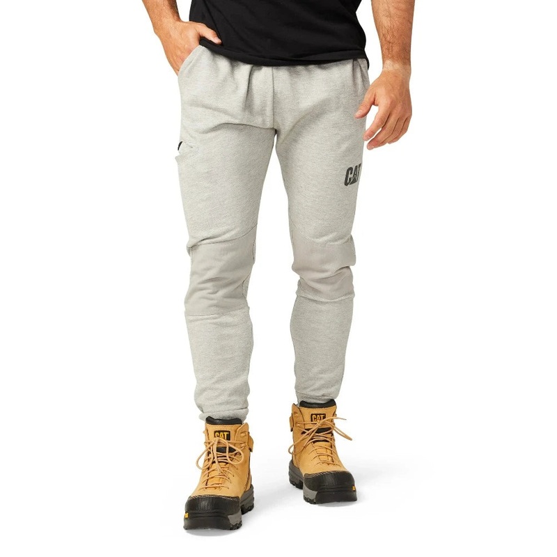 CAT Track Pant