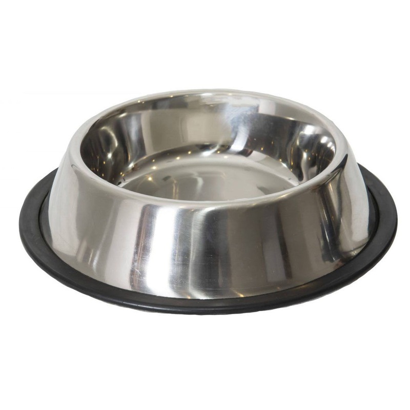 SUPERIOR Bowl Antiskid Regular