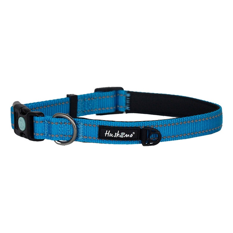 Huskimo Trekpro Collar