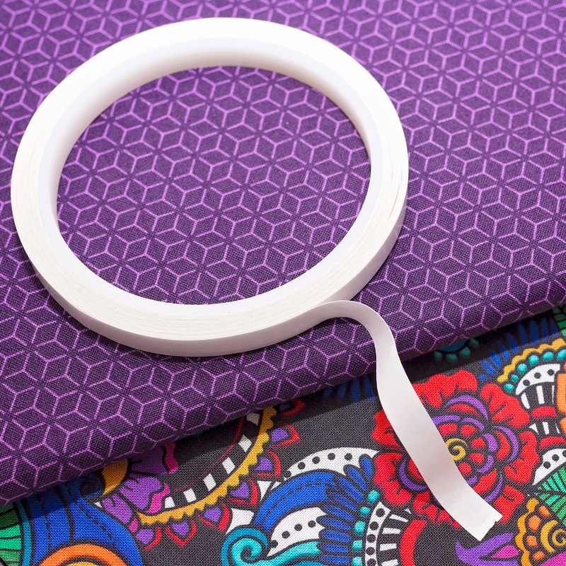5/16 Double-Sided Tape