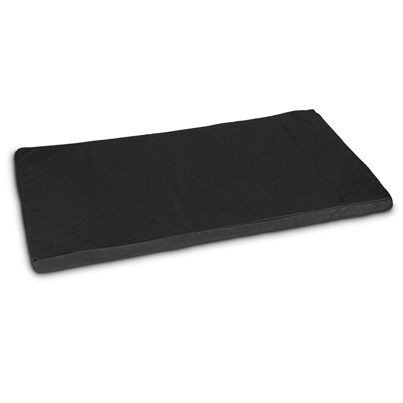 Superior Canvas Mat