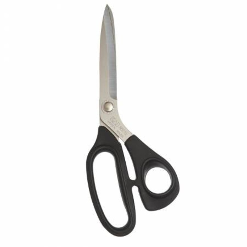 KAI Right Handed 8 Shears