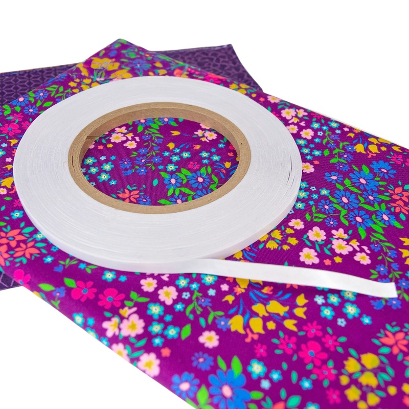 Seamstick 1/4 Double-Sided Basting Tape