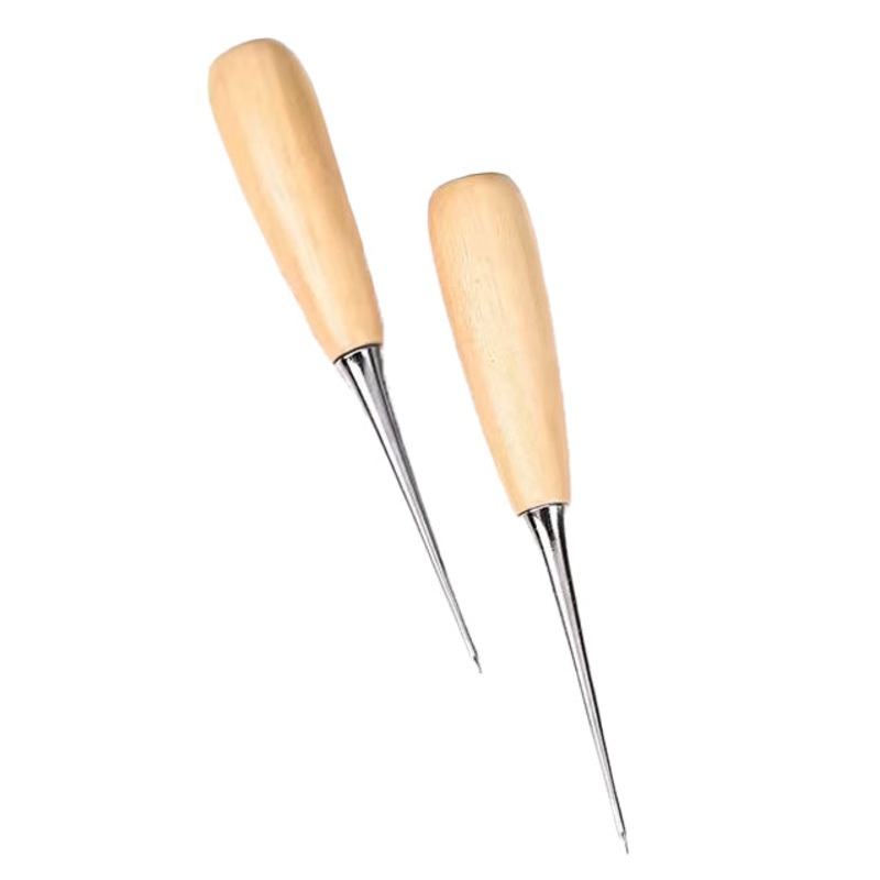 Stiletto Awl Tool