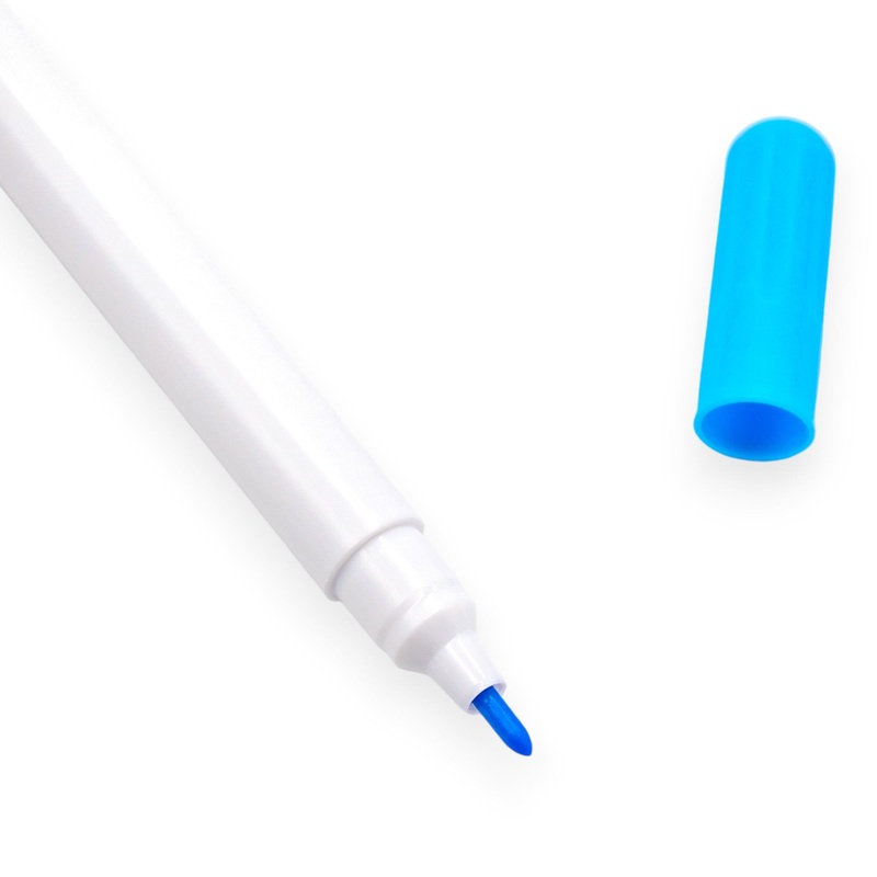 Water Erasable Pen