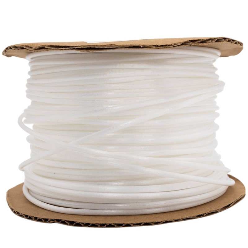 3/32 Upholstery Firm Welt Cord Piping