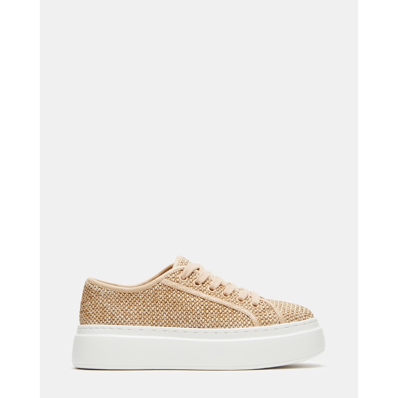 BEAMER RAFFIA