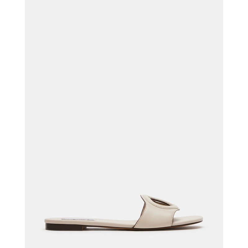 KYLAH BONE LEATHER – SM REBOOTED