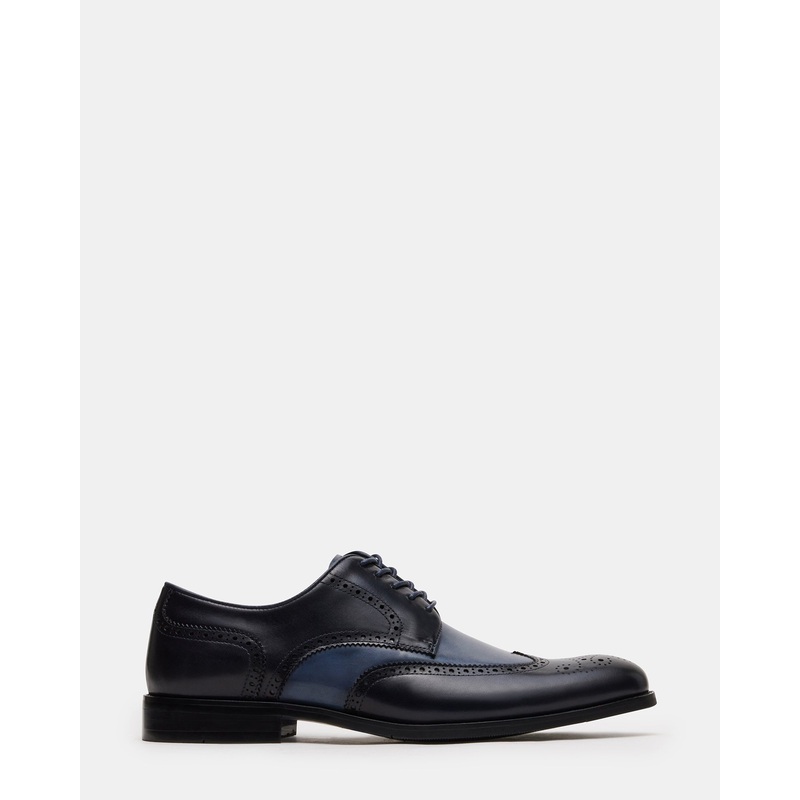 EDREES NAVY MULTI