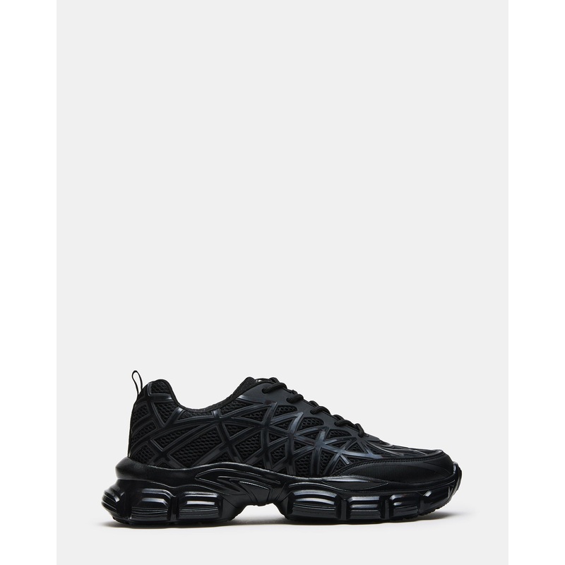 SKIDMORE BLACK