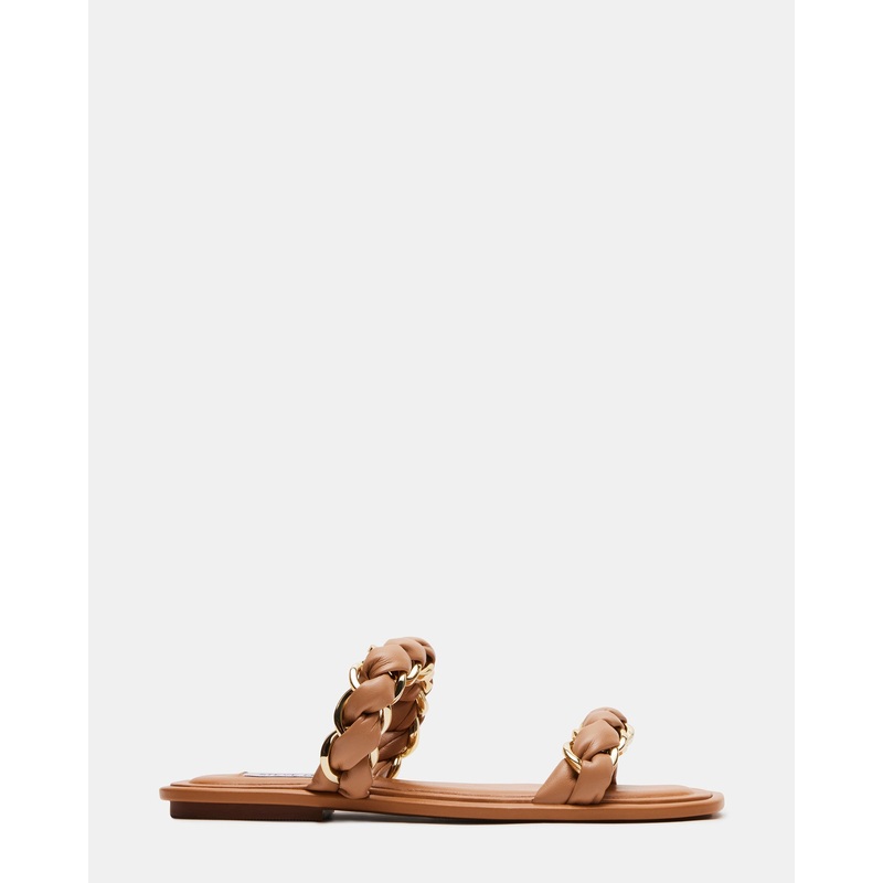 BOHO TAN