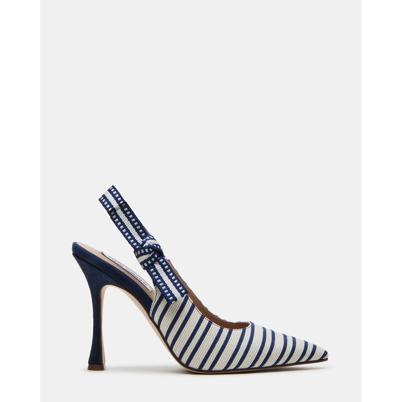 BRI NAVY MULTI
