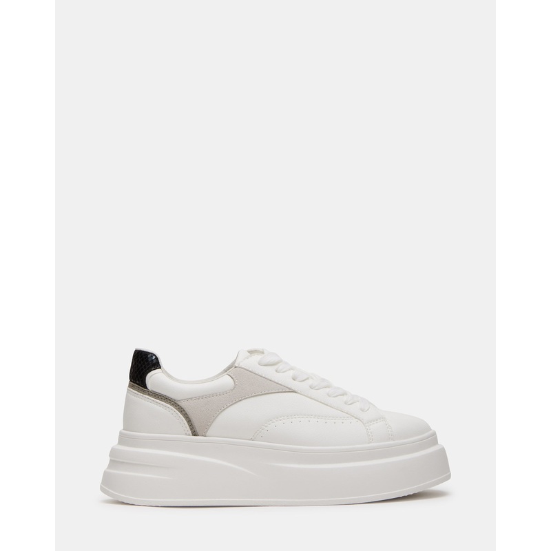 VENTURE WHITE