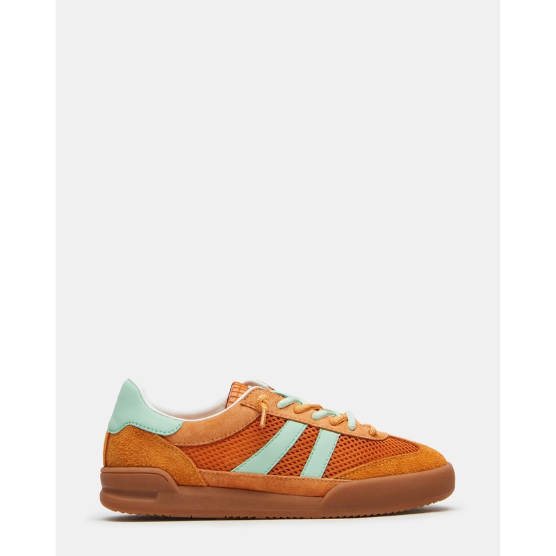 VERDICT ORANGE MULTI