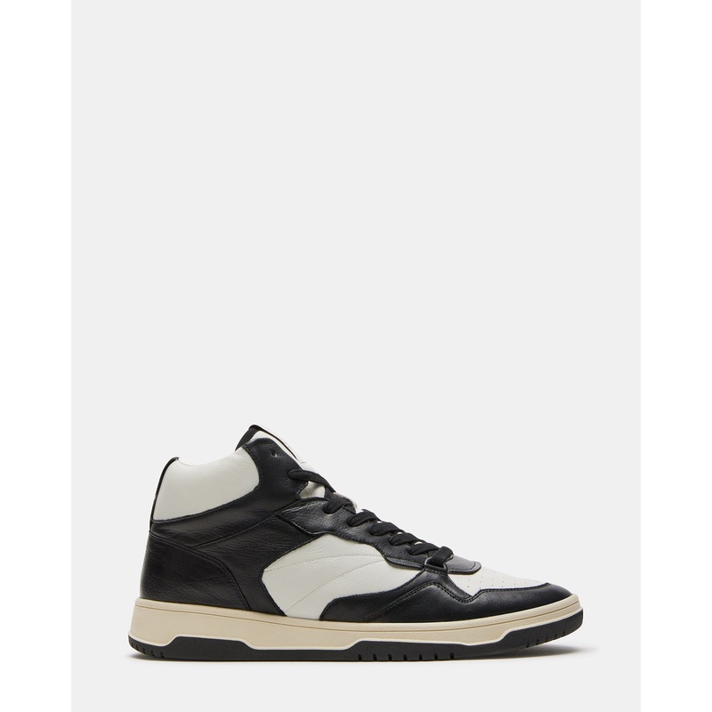 ELY BLACK MULTI – SM REBOOTED
