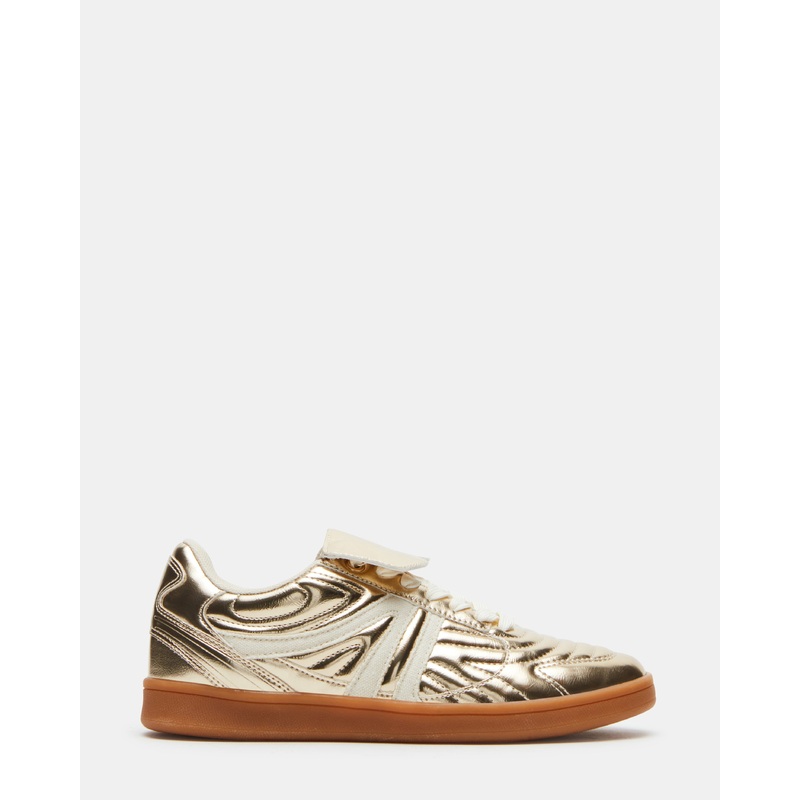 MADRID GOLD – SM REBOOTED