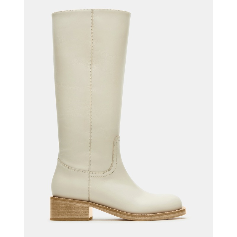 RIGGS BONE LEATHER