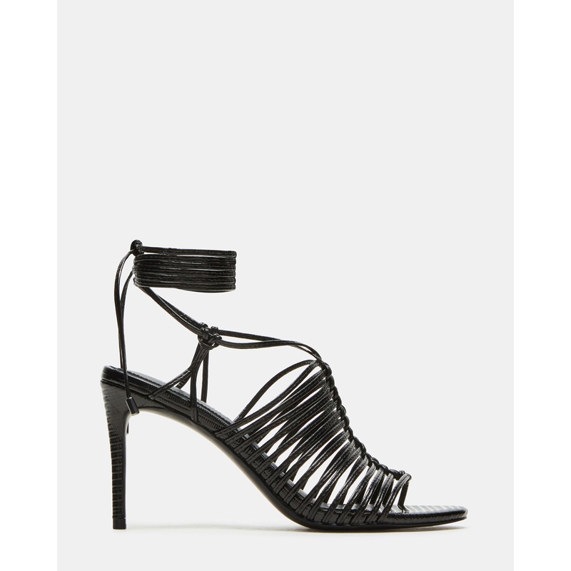 BRISTOWE BLACK