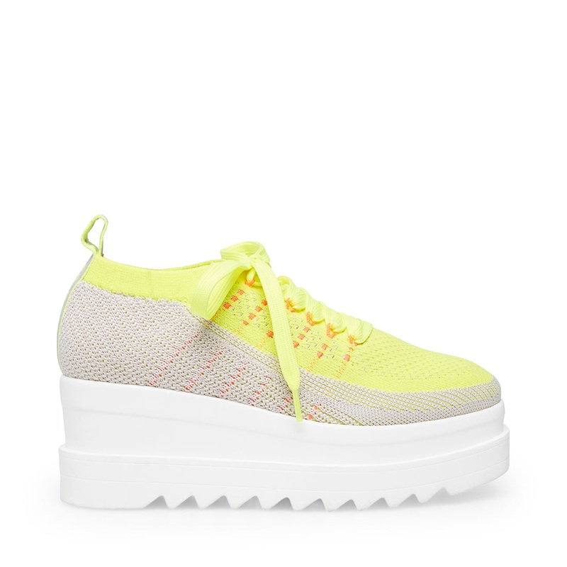 MALIK YELLOW MULTI – SM REBOOTED