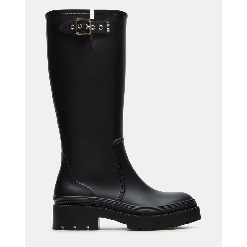 ROCKYH20 BLACK