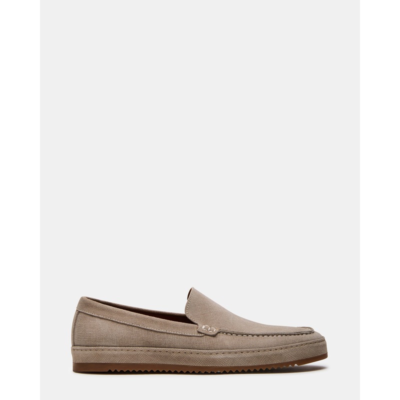 ARROZZA SAND SUEDE