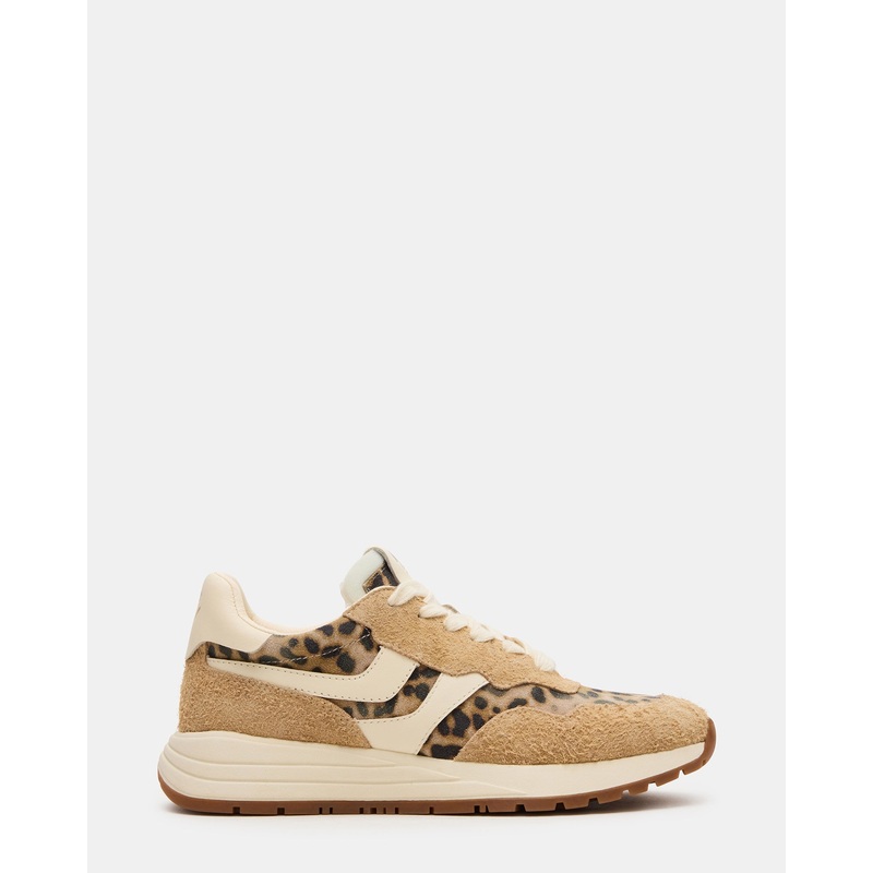 BURST LEOPARD MULTI