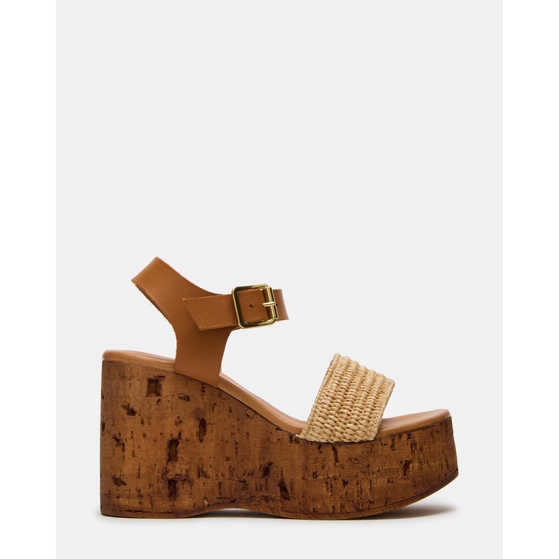 CABERNET RAFFIA