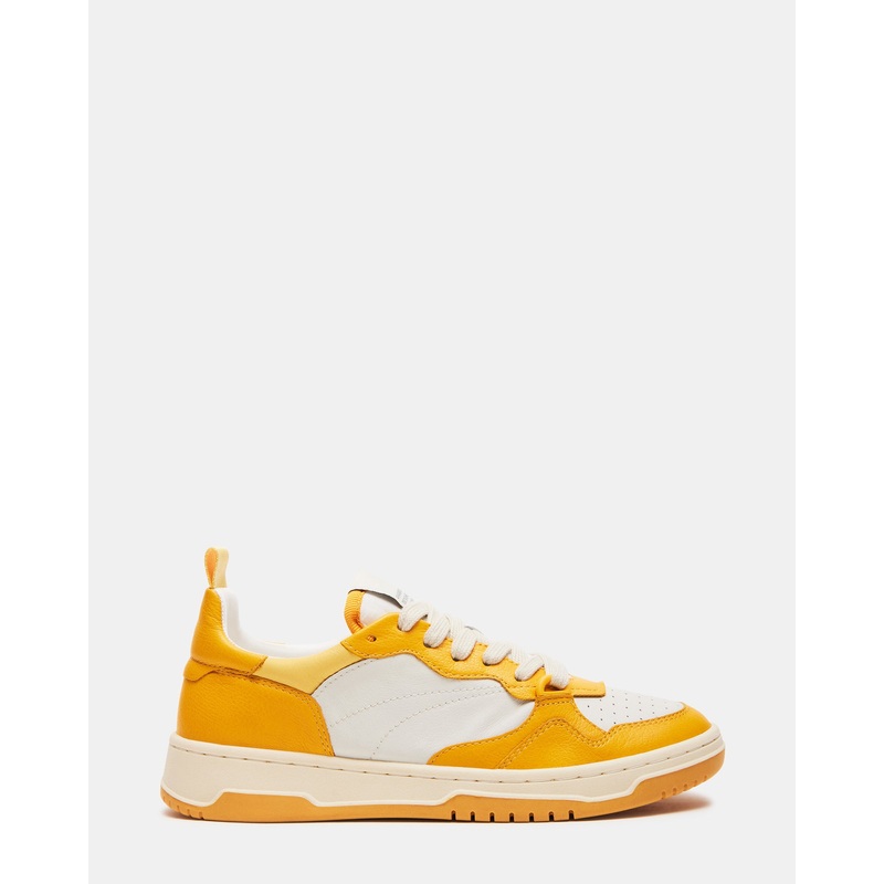 EVERLIE MUSTARD