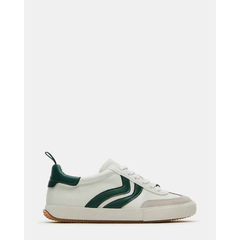 GLIDE GREEN MULTI