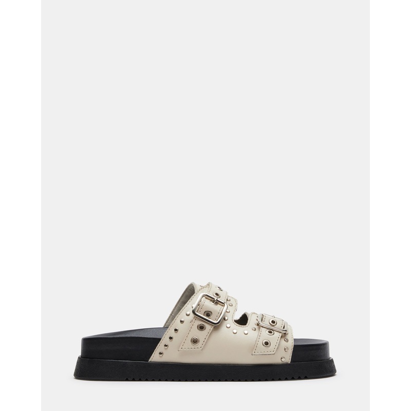 MALEK BONE LEATHER – SM REBOOTED