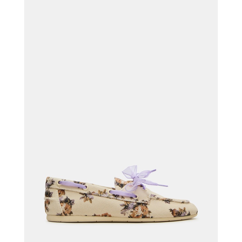 SAG FLORAL