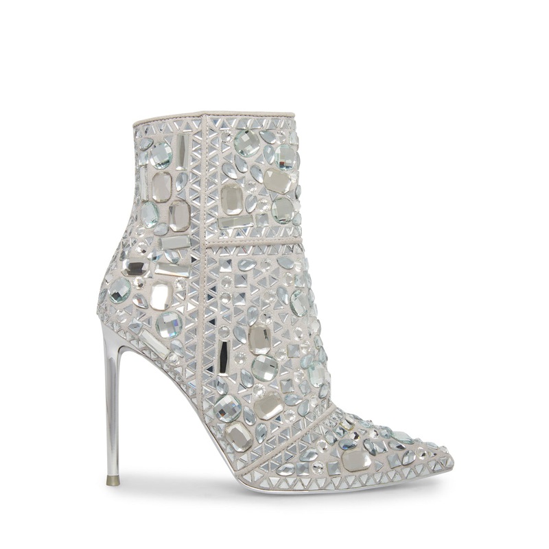 CRYSTALLE RHINESTONES – SM REBOOTED