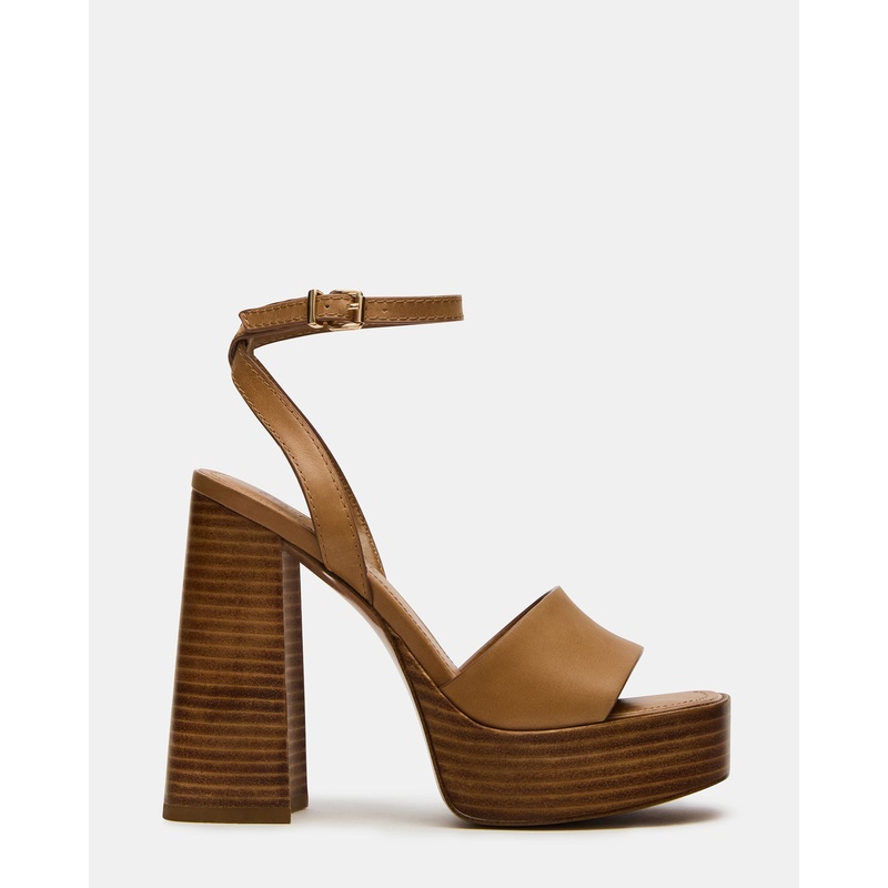 FLORIA BANANA LEATHER