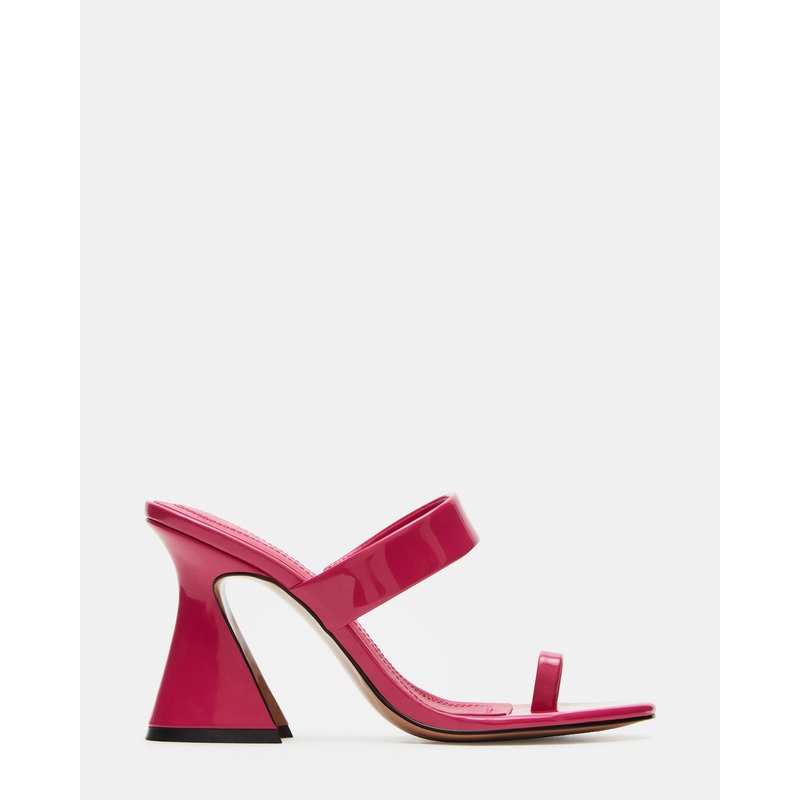 RENIE FUCHSIA