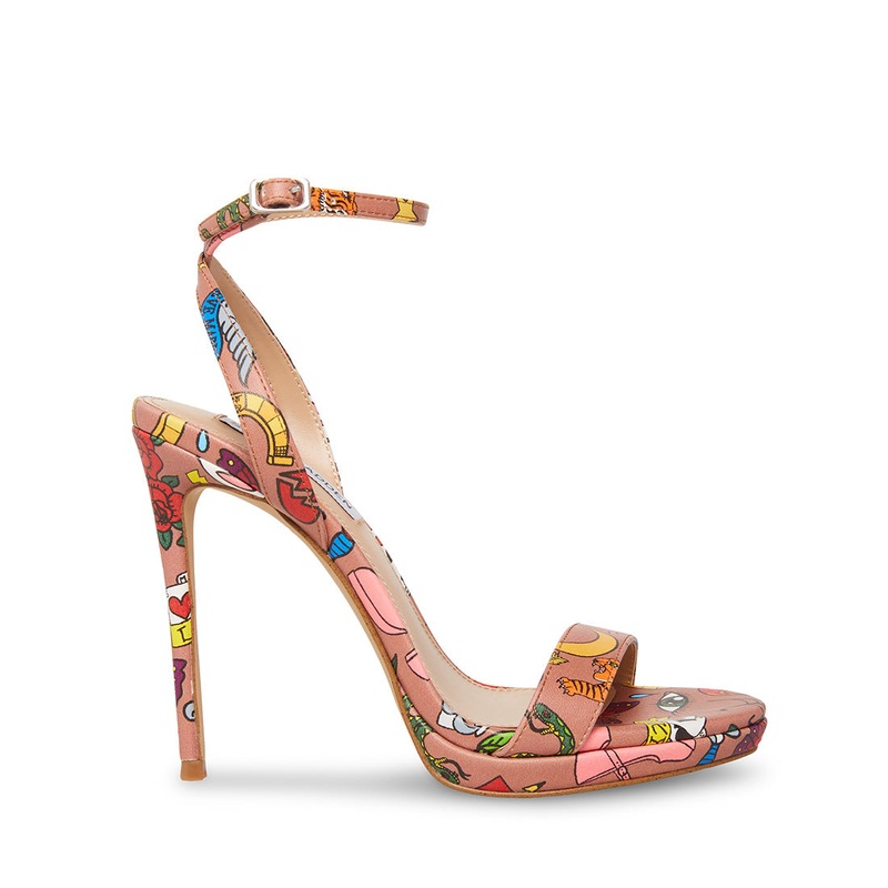 WAFER TAN MULTI – SM REBOOTED