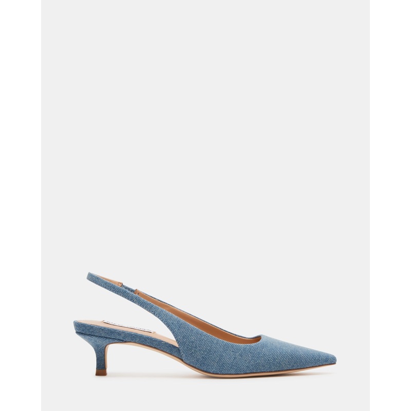 KARI DENIM FABRIC – SM REBOOTED