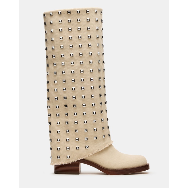 RECON BEIGE