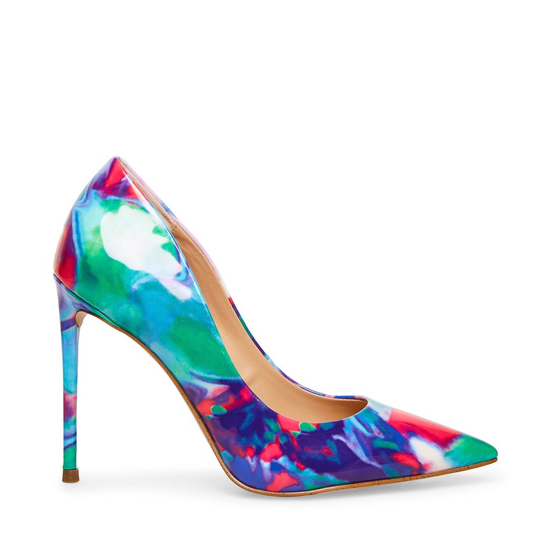 VALA PINK/BLUE – SM REBOOTED
