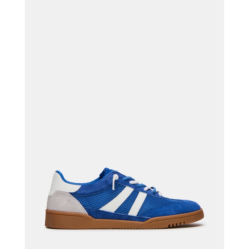 VIENTO BLUE MULTI