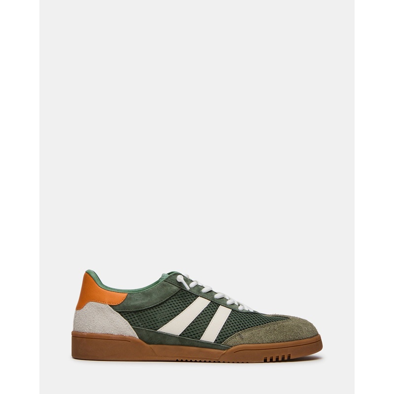 VIENTO GREEN MULTI