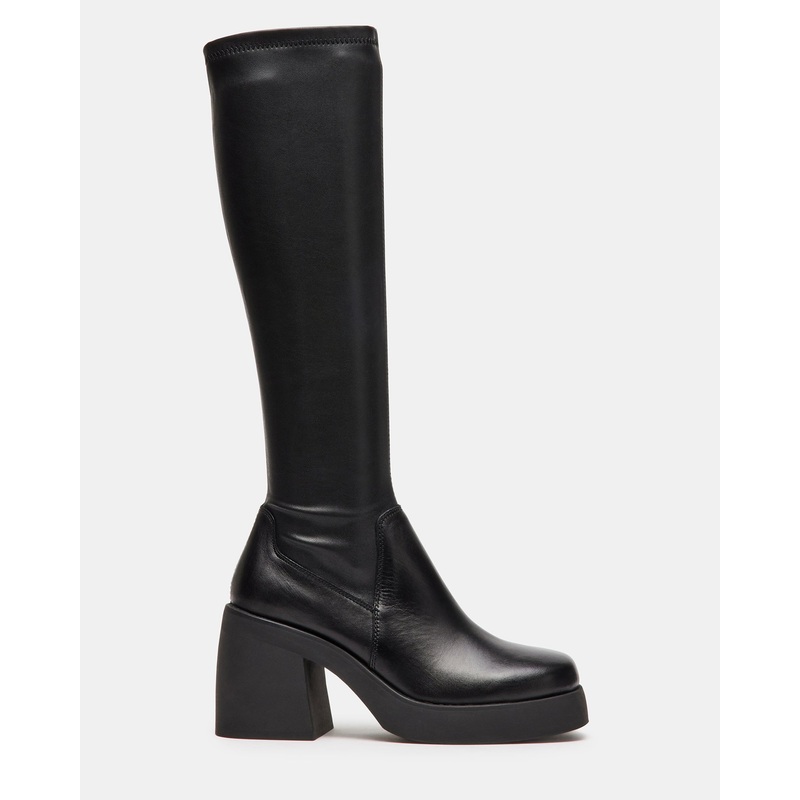 BERKLEIGH BLACK