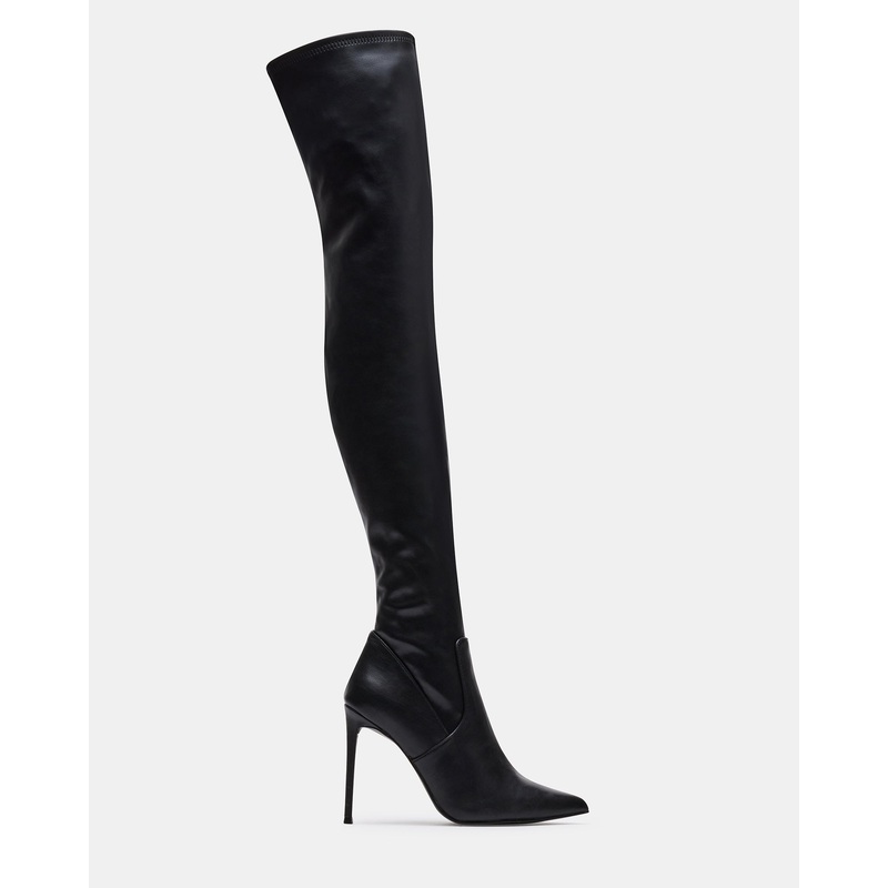 VAVA BLACK PARIS