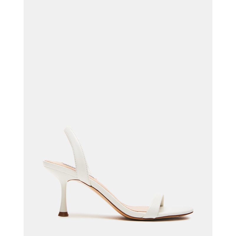 ELMA ICE LEATHER