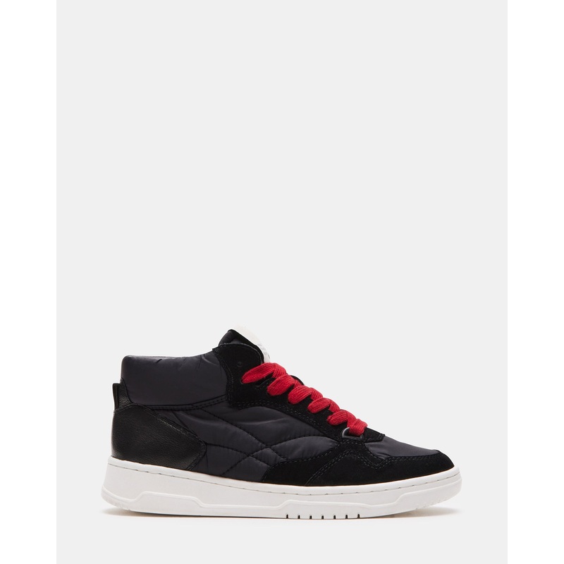 EVERETT BLACK MULTI