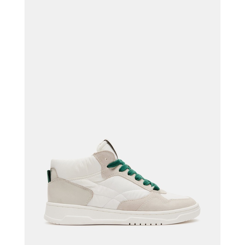 EVERETT WHITE MULTI
