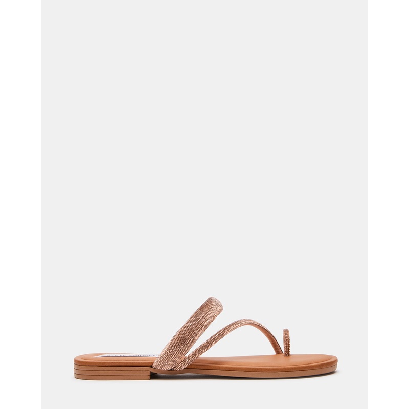 FIORRA ROSE GOLD