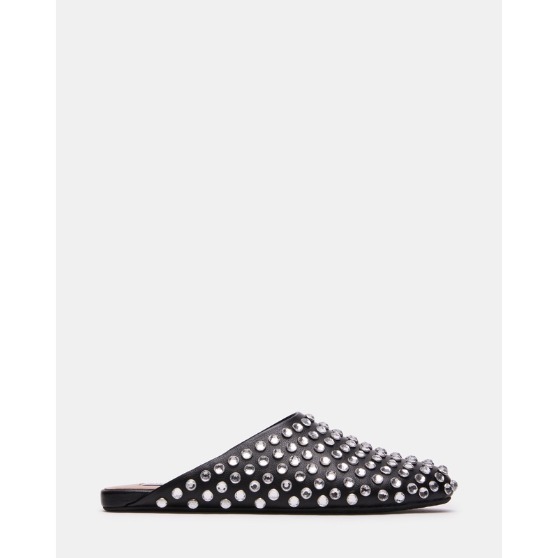 GLIMMER RHINESTONES