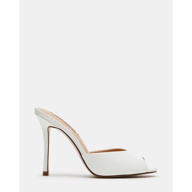 PRIYA WHITE PATENT