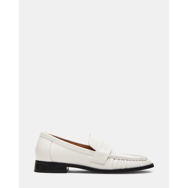 RIDLEY ICE LEATHER