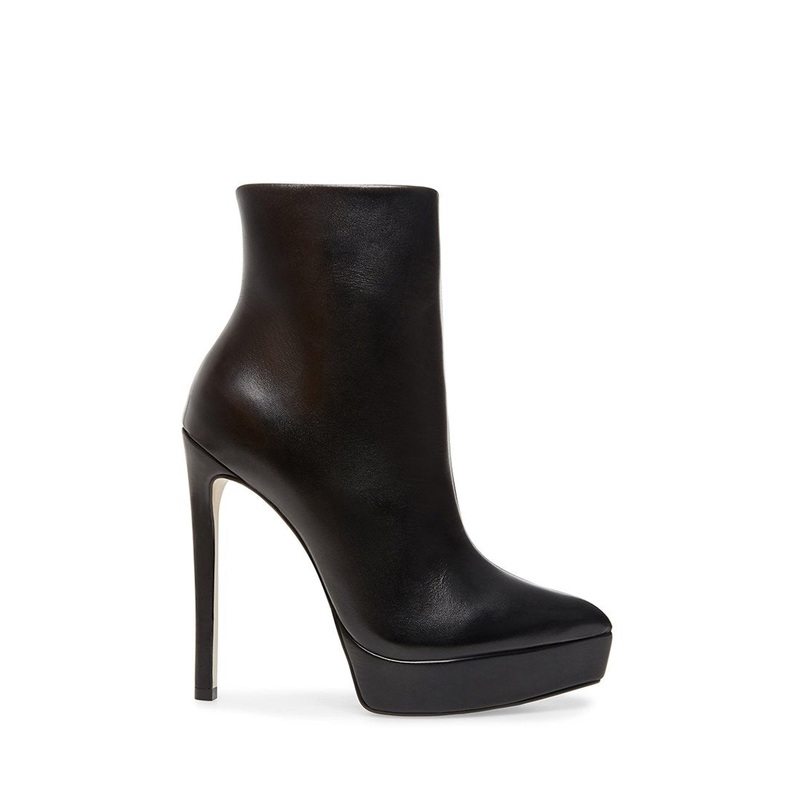 VELINA BLACK LEATHER – SM REBOOTED